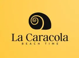 LA CARACOLA Benicarló