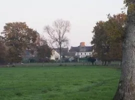 Gîte Locations des 4 saisons