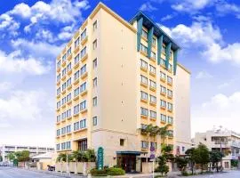 Hotel Roco Inn Okinawa