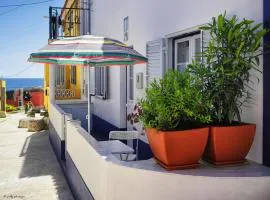 Casa de Peniche