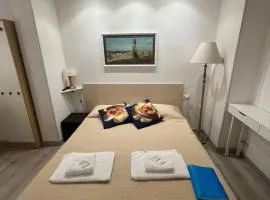 dreamingrooms