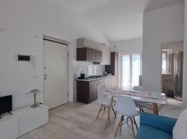 borgoAmare zagar&trabocchi