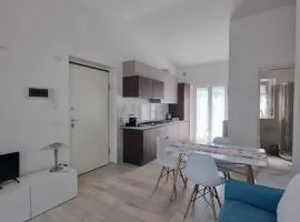 borgoAmare zagar&trabocchi