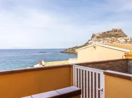 Il Gabbiano Castelsardo