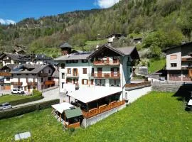 Hotel Miravalle