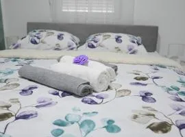 Apartmani DAR Trebinje