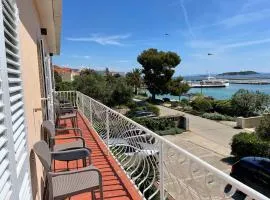 Apartment Seaside Orebić