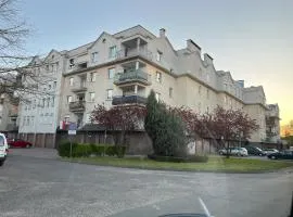 Osiedle Leśne 37/28