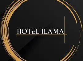 Hotel ilama