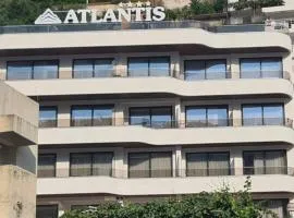 Atlantis