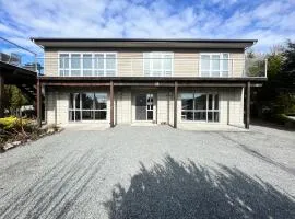 Glenrydge
