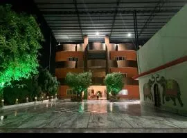 Ammaji