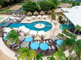 Kataléa - BLUE DREAM, Plage, Piscine, Bar