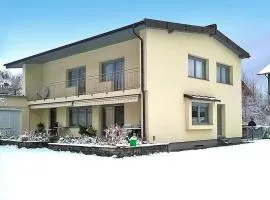 Apartment in Axams near Axamer Lizum