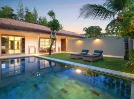 Uma Sapna Seminyak