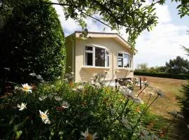 The Little House