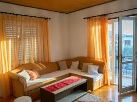 Apartman Aleksej Trebinje