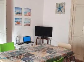 Casa Levante
