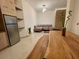 Porfyra Suite 2