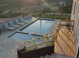 Casa Bem Estar