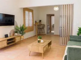 Hygge Home Chania