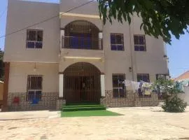 KALSA Residence