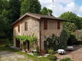 B&B Borsì