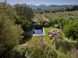 Cascioni Eco Retreat