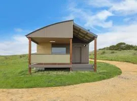 Otway Coastal Villas, 1 Bedroom villa.