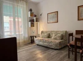 Best Way Rent - Casa Ida