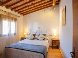 Apartamento La Mesta, Facinas - Tarifa