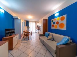 Residence Alessandra