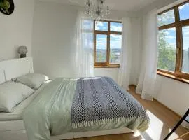 Kaunas Green