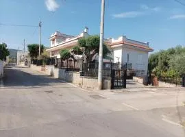 Villa isabella