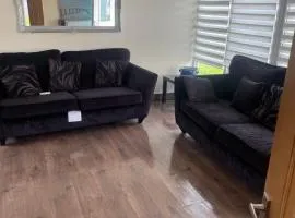 K109 Chalet
