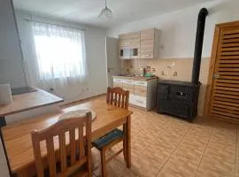 Ubytování U Tří Sluníček Staňkov