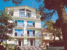 Appartamenti Dal Moro