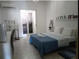 Casa Amore
