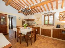 Affitti Brevi Toscana - Ospitalità in Toscana