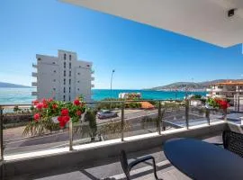Azure Inn Hotel