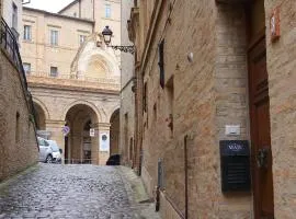 La Casa di Zia Argia