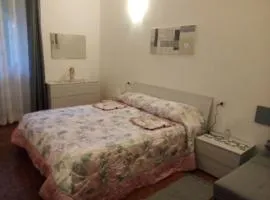Casa Anglona