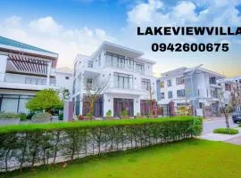 Lakeview Villa4303 FLC Sầm Sơn Thanh Hoá