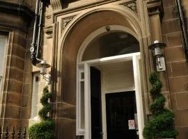 West End Hotel
