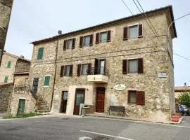 La Dolce Sosta