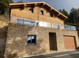Charmant appartement