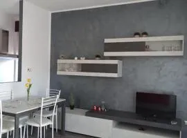B&b da Teresa