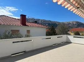 Apt Štefanić 4/2