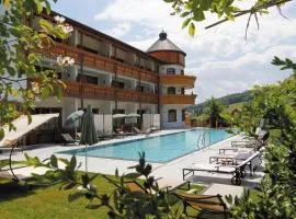 Wellness Hotel Bayerischer Hof