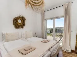 Ocean House - Ribeira d'ilhas Ericeira